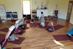 Kinderyoga (3)